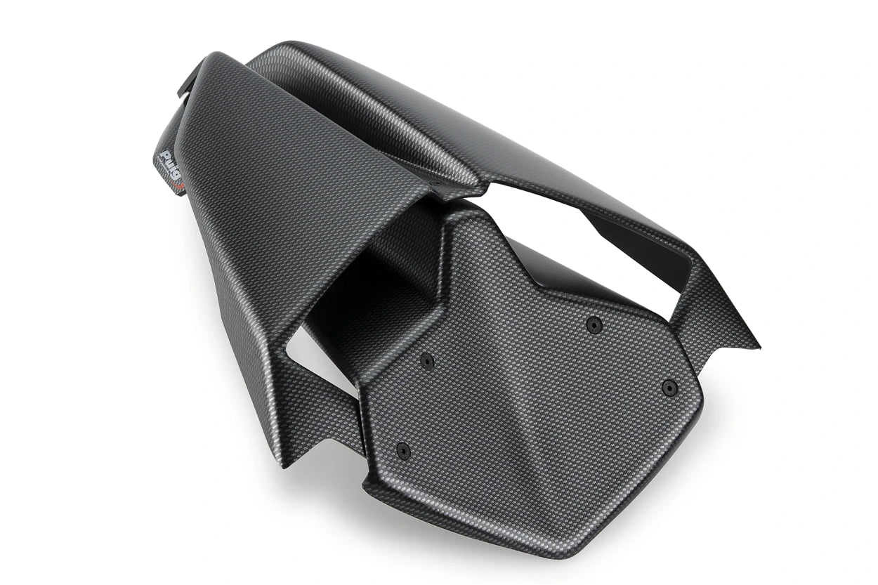 Puig Rear Seat Cowl Yamaha R1