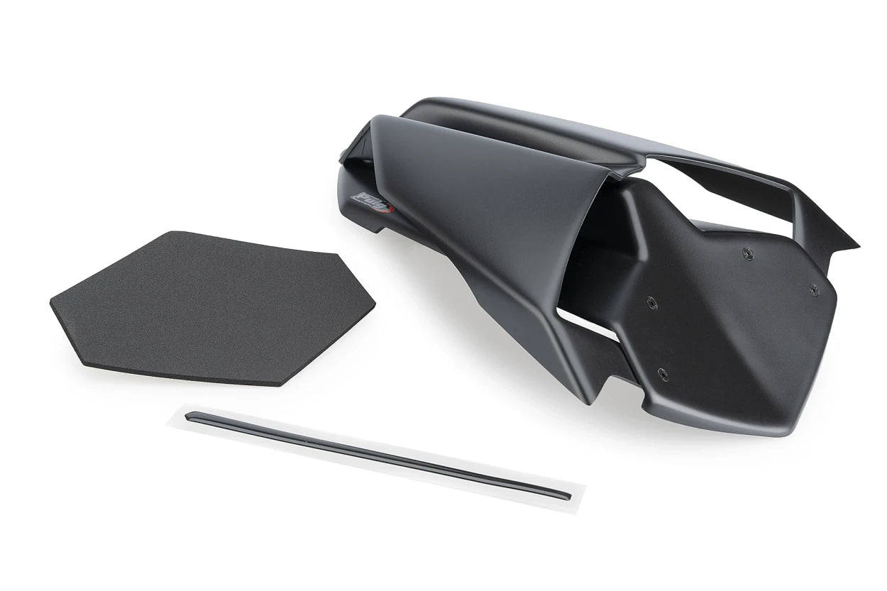 Puig Rear Seat Cowl Yamaha R1