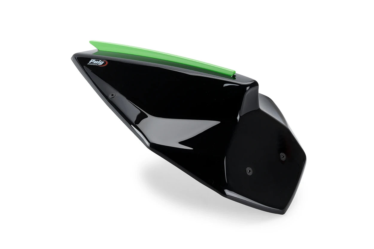 Puig Rear Seat Cowl Kawasaki Ninja ZX10R / RR 2016-2025