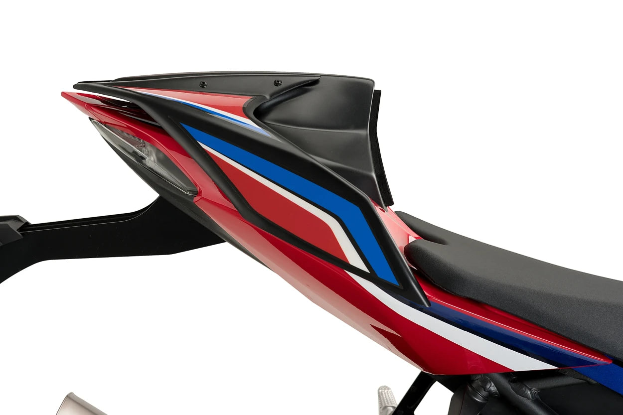 Puig Rear Seat Cowl Honda CBR1000RR-R Fireblade SP 2021-2022