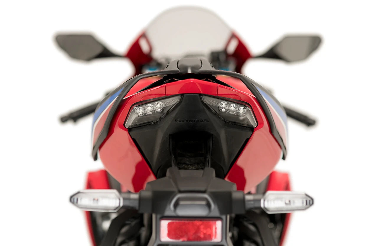 Puig Rear Seat Cowl Honda CBR1000RR-R Fireblade SP 2021-2022