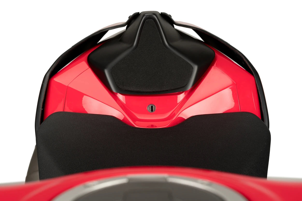 Puig Rear Seat Cowl Honda CBR1000RR-R Fireblade SP 2021-2022