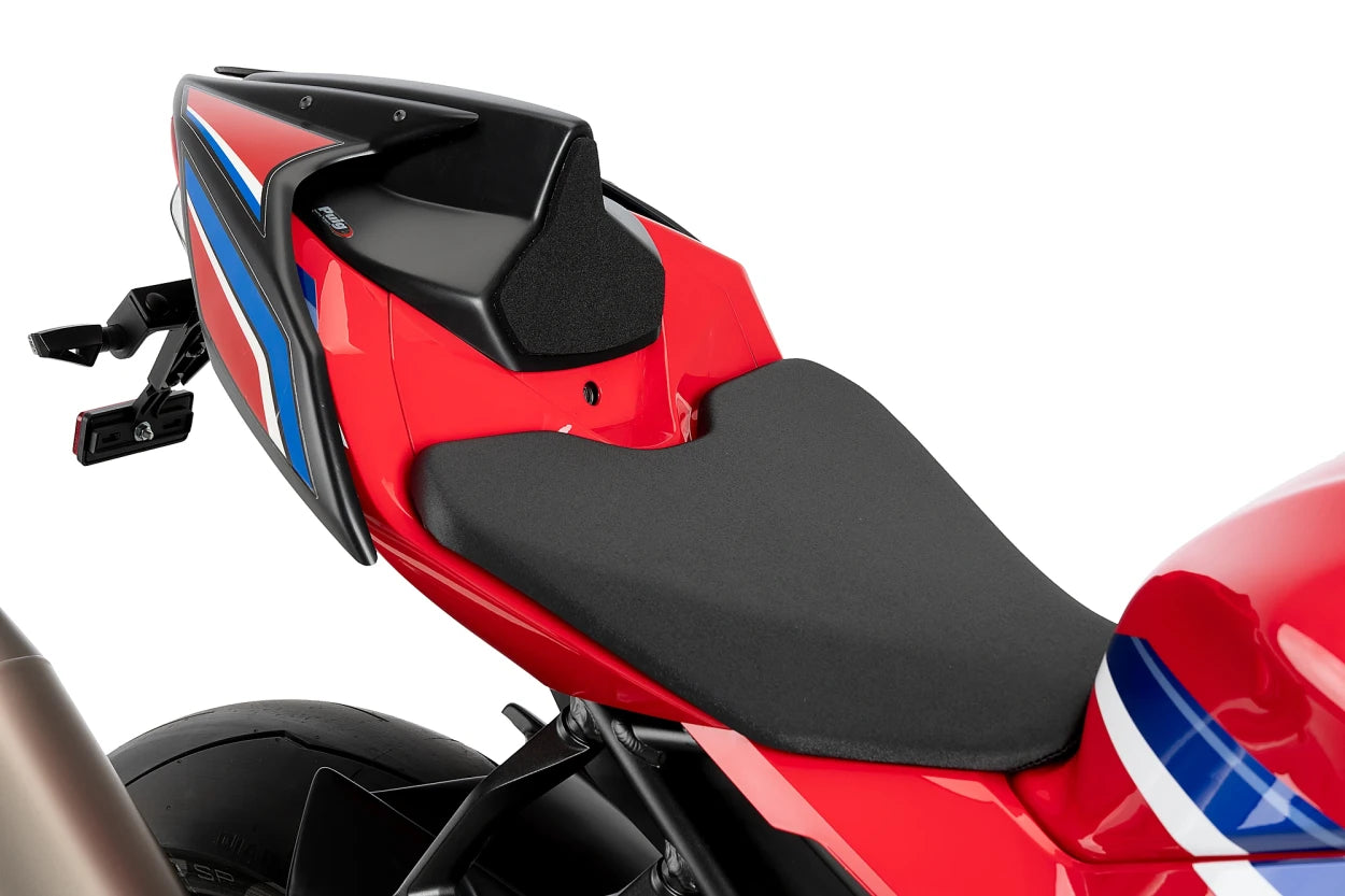 Puig Rear Seat Cowl Honda CBR1000RR-R Fireblade SP 2021-2022