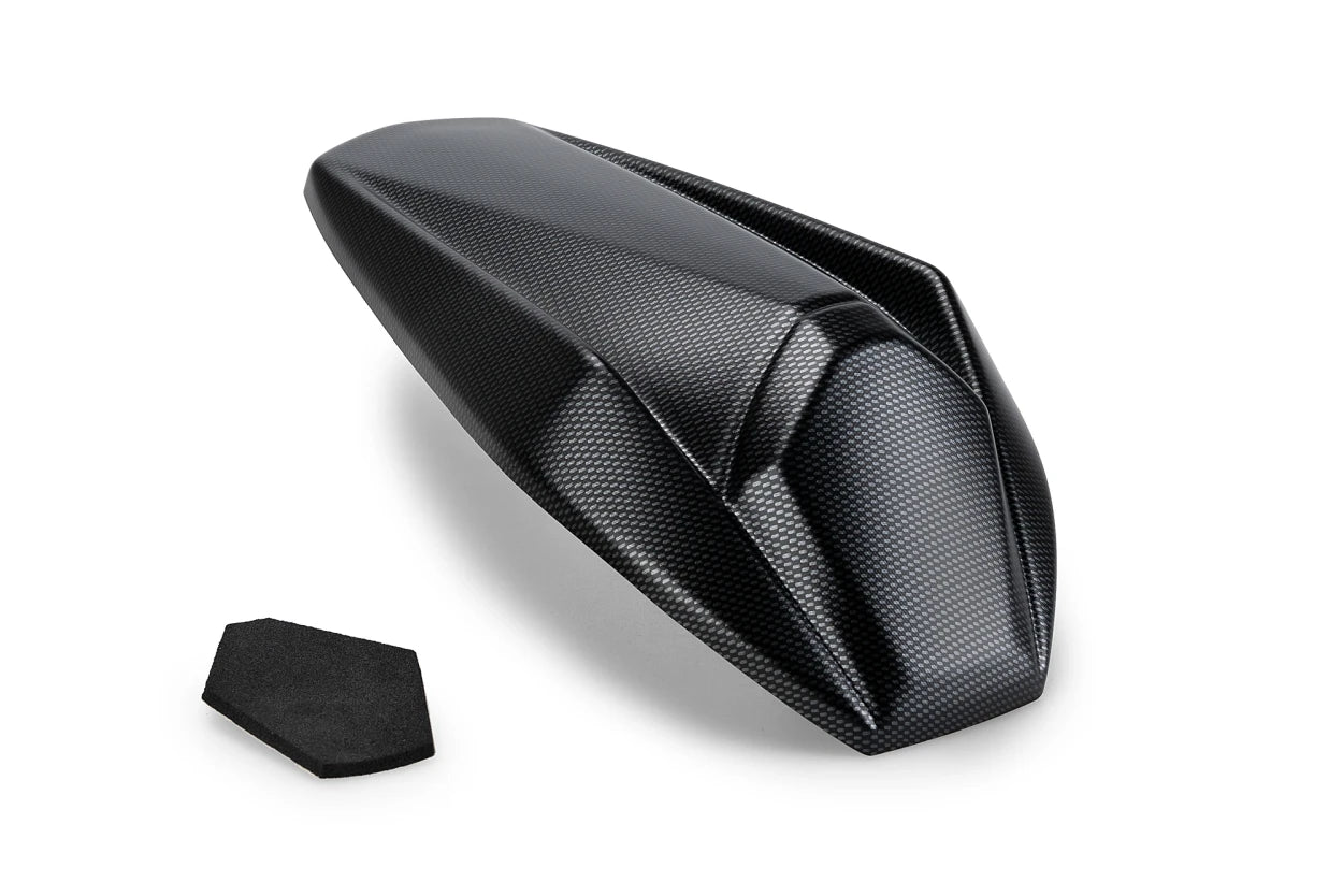 Puig Rear Seat Cowl Kawasaki Z900 2020-2024
