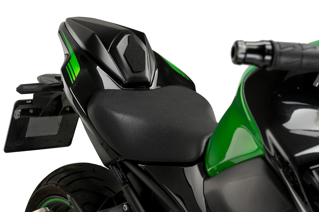 Puig Rear Seat Cowl Kawasaki Z900 2020-2024