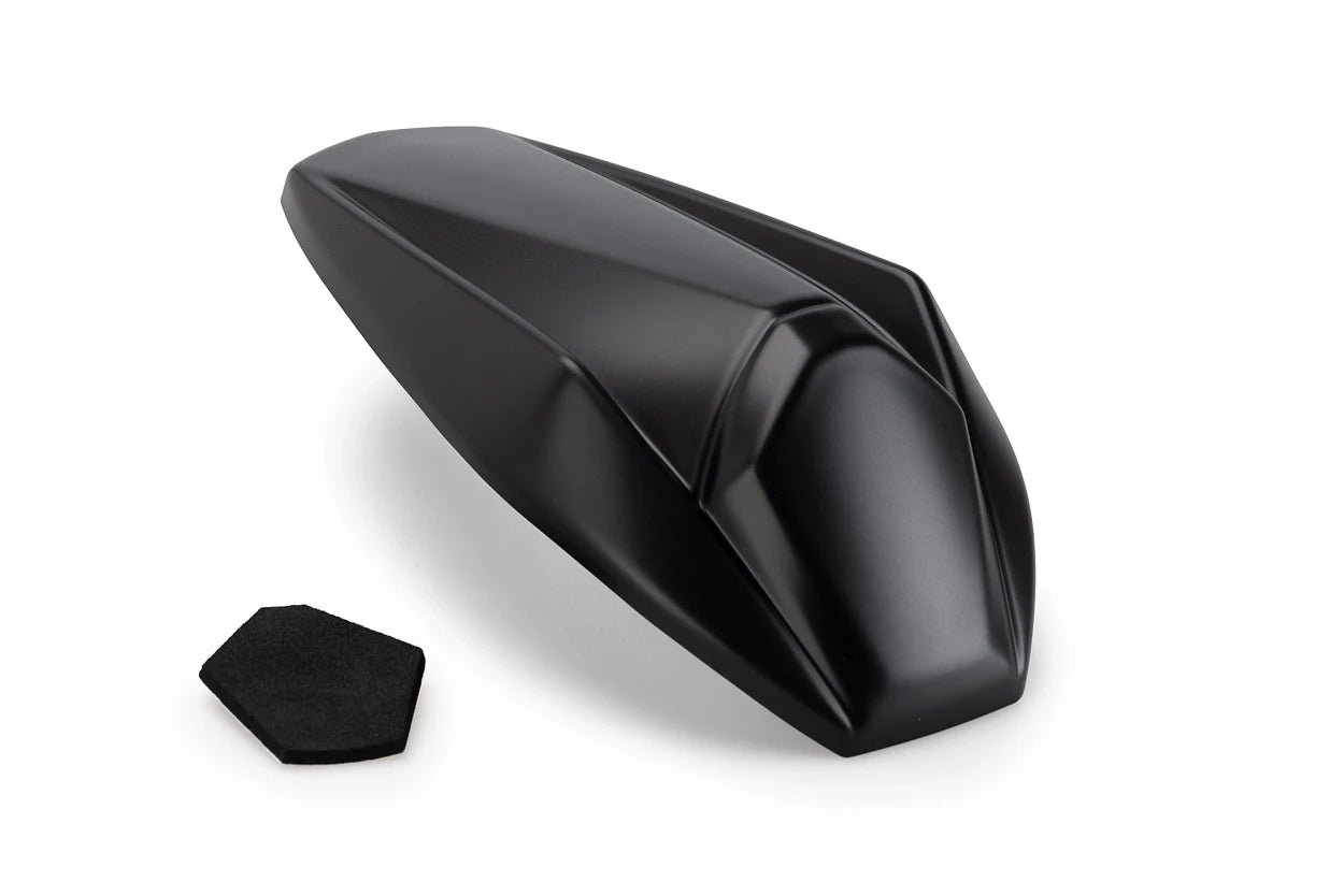 Puig Rear Seat Cowl Kawasaki Z900 2020-2024