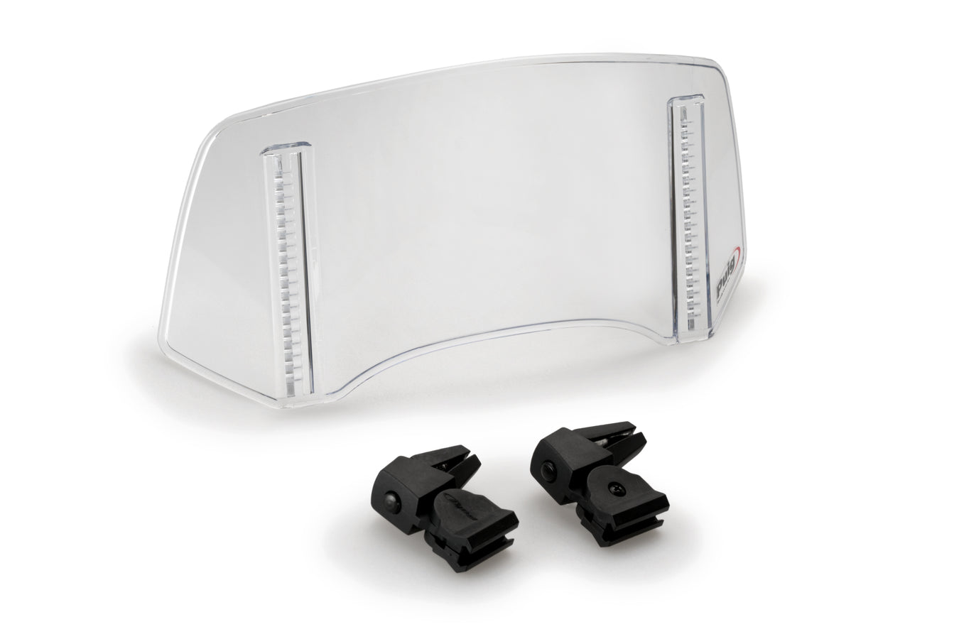 Windshields & Windscreens