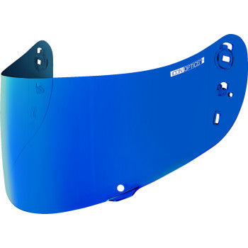 Icon Optics Shield