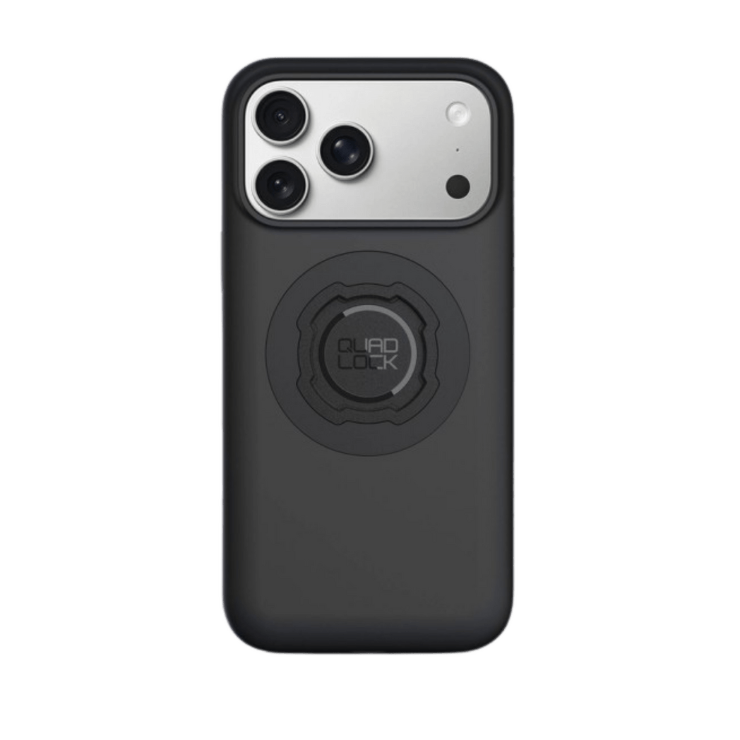 Quad Lock Mag Case for iPhones