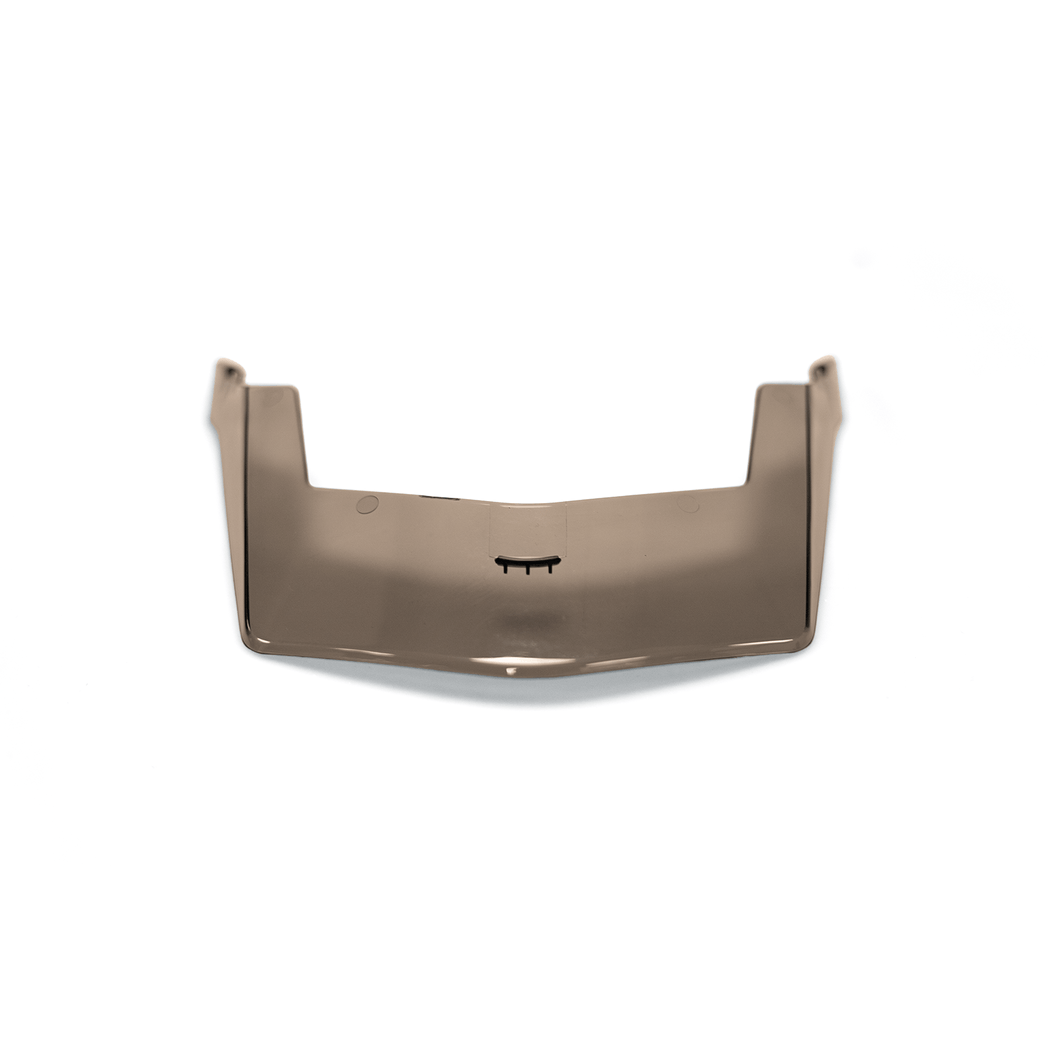 Cardo Venture Sun Visor