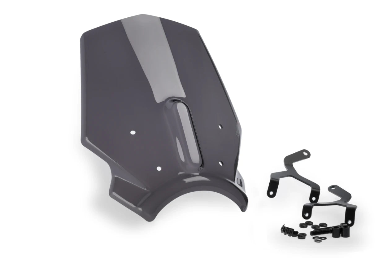 Puig Naked New Generation Windscreen Honda CB1000R 2021-2024
