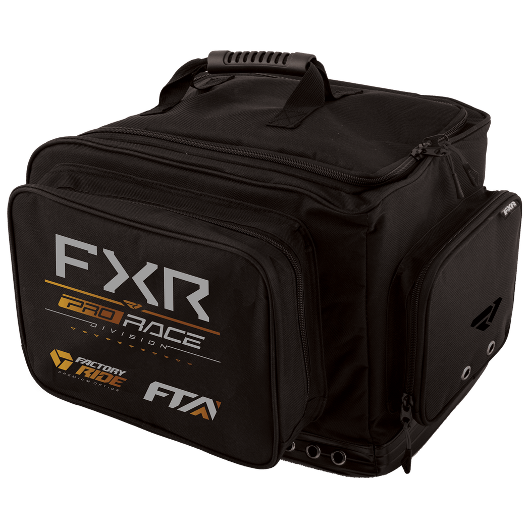 FXR Ultimate Helmet Bag