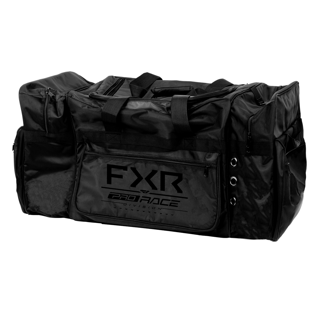 FXR Gear Bag
