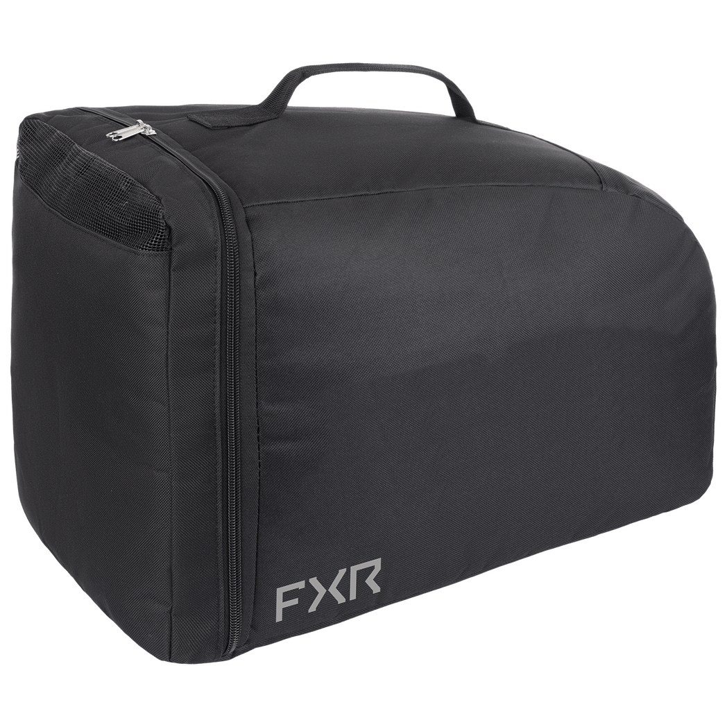 FXR Helmet Bag