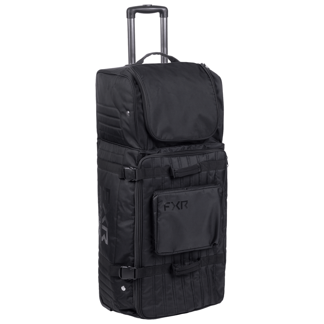 FXR Transporter Bag