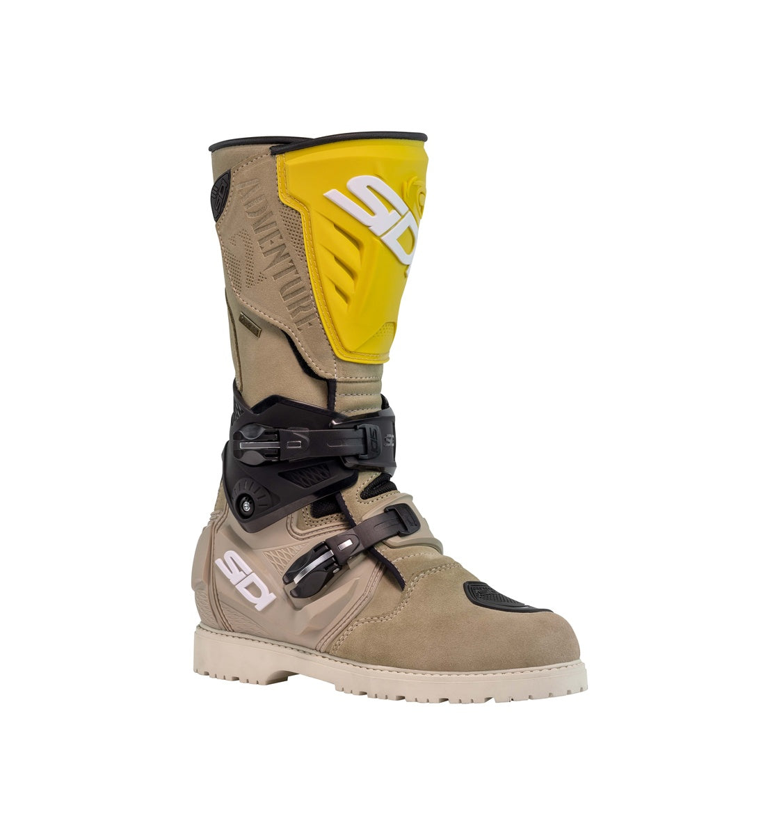 Sidi Adventure 2 Gore-Tex Boots