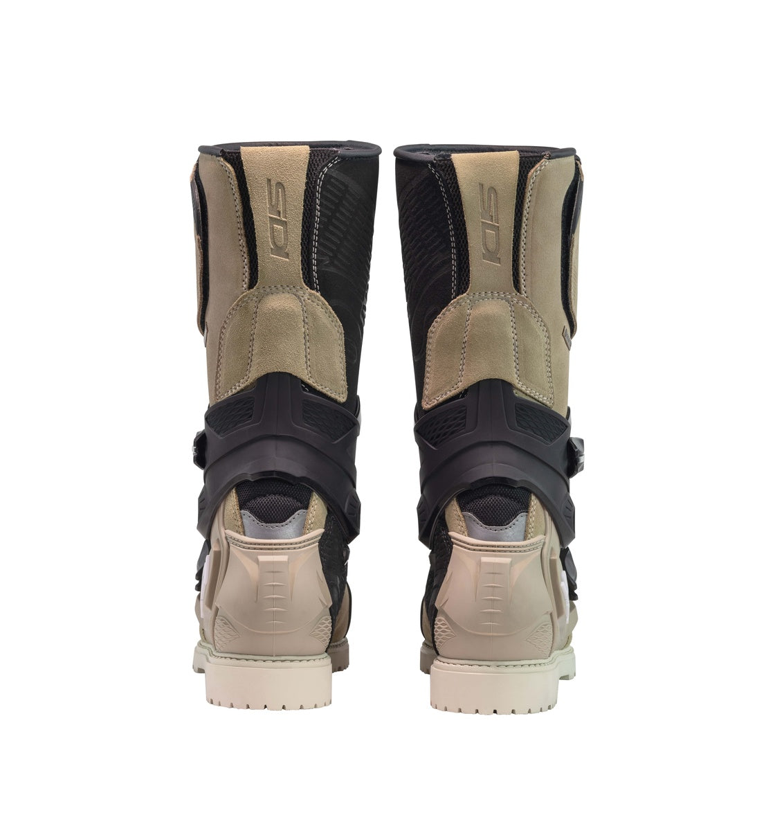 Sidi Adventure 2 Gore-Tex Boots