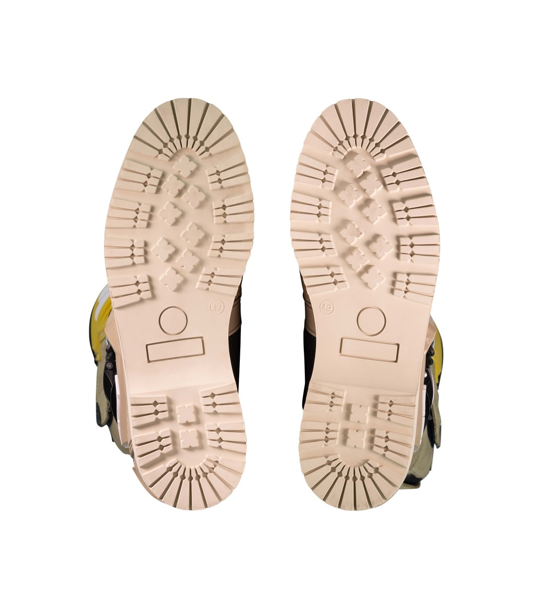 Sidi Adventure 2 Gore-Tex Boots