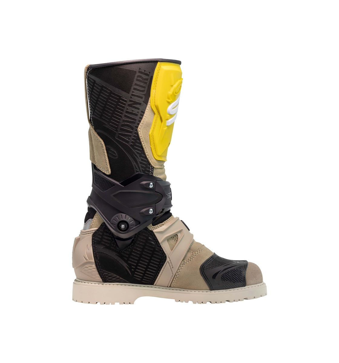 Sidi Adventure 2 Gore-Tex Boots