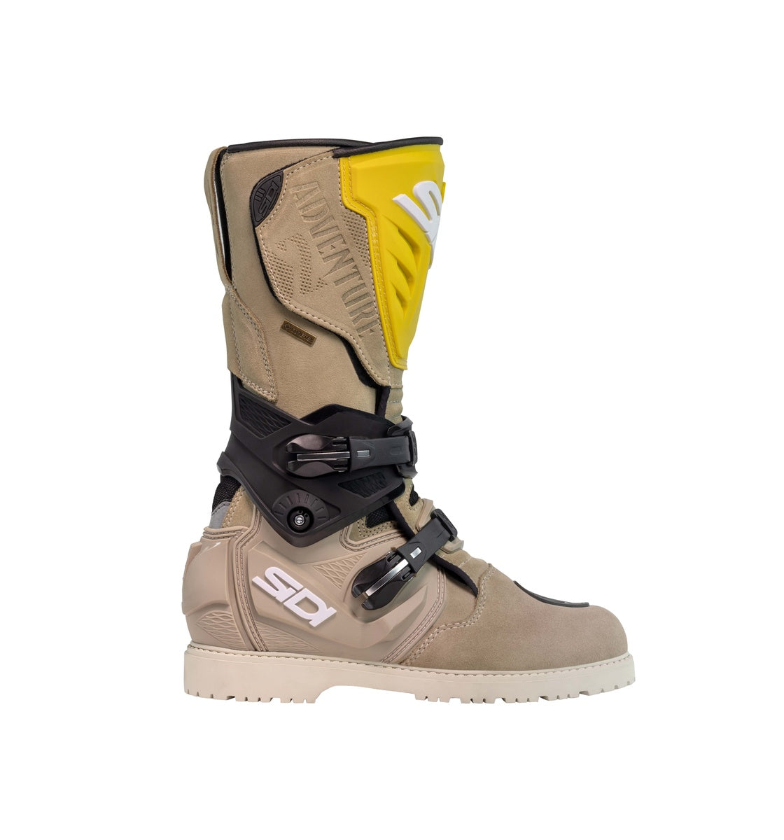 Sidi Adventure 2 Gore-Tex Boots