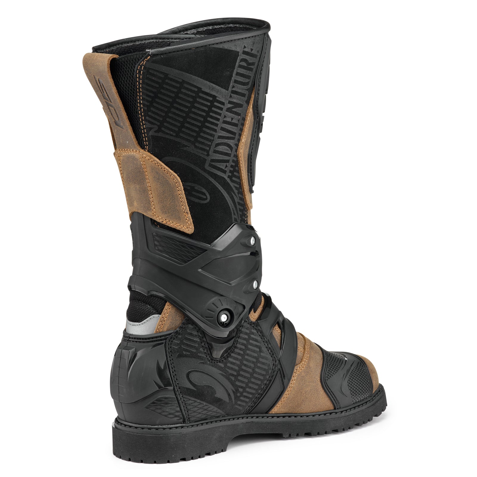 Sidi Adventure 2 Gore-Tex Boots