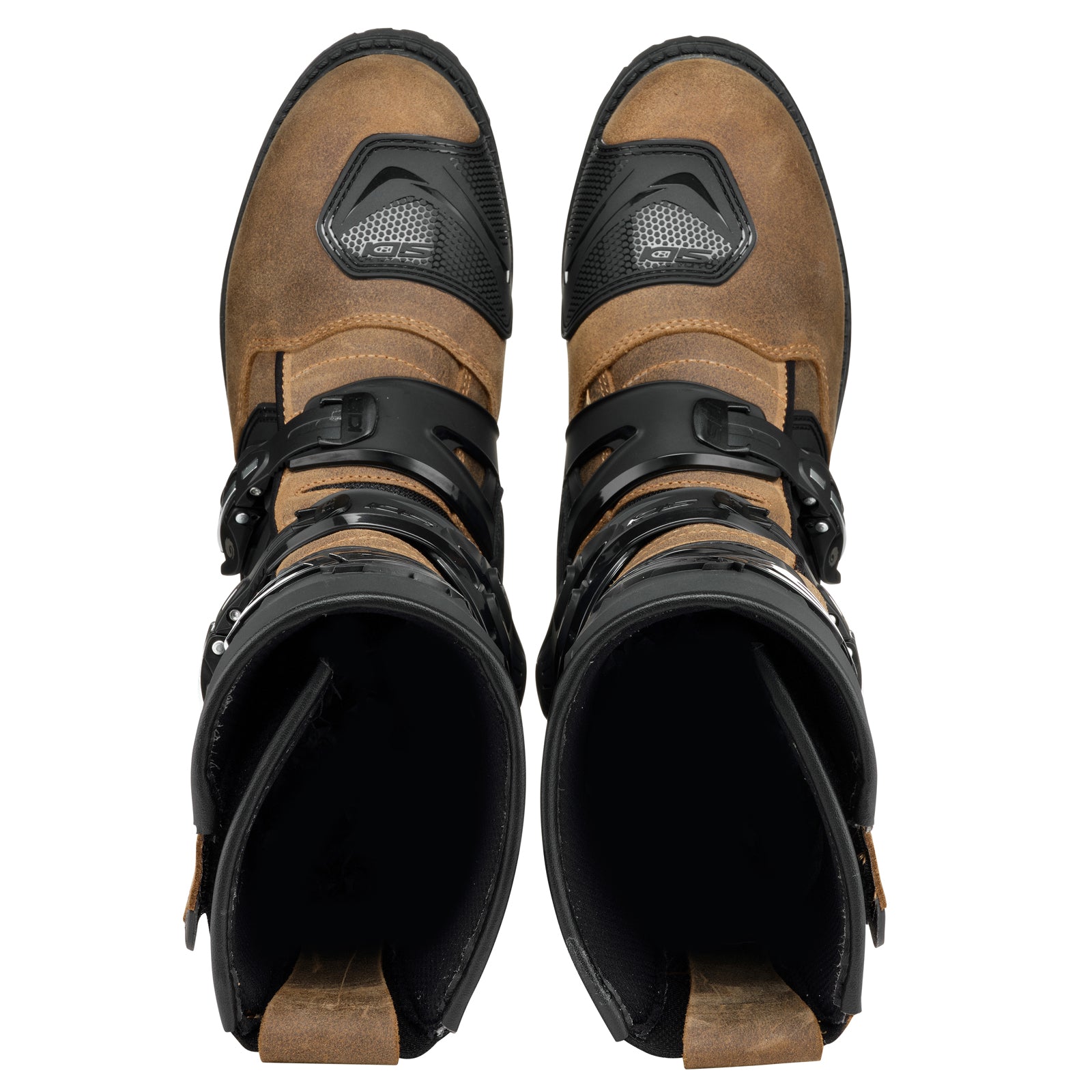 Sidi Adventure 2 Gore-Tex Boots