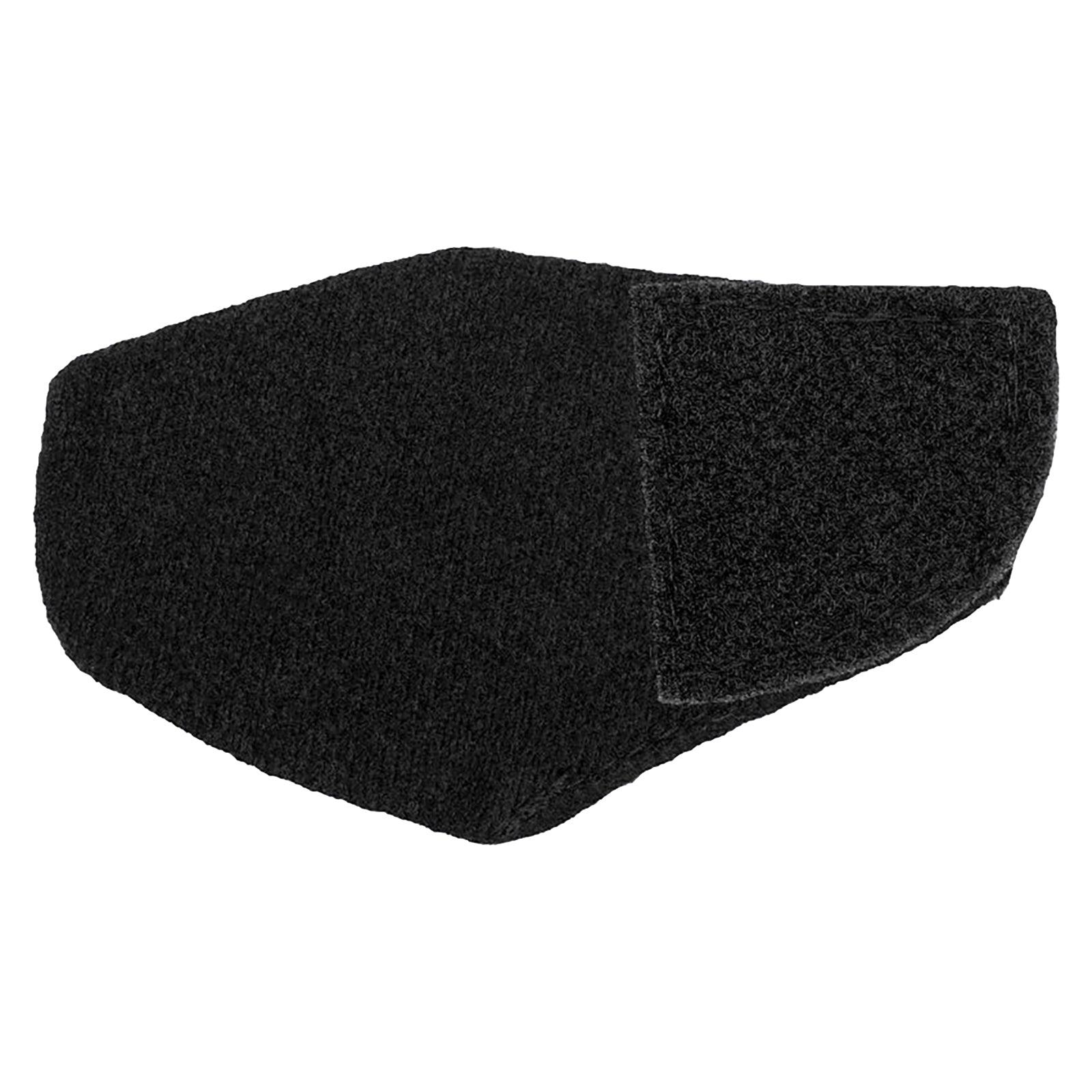 FXR Maverick Modular Helmet Breath Box Tab