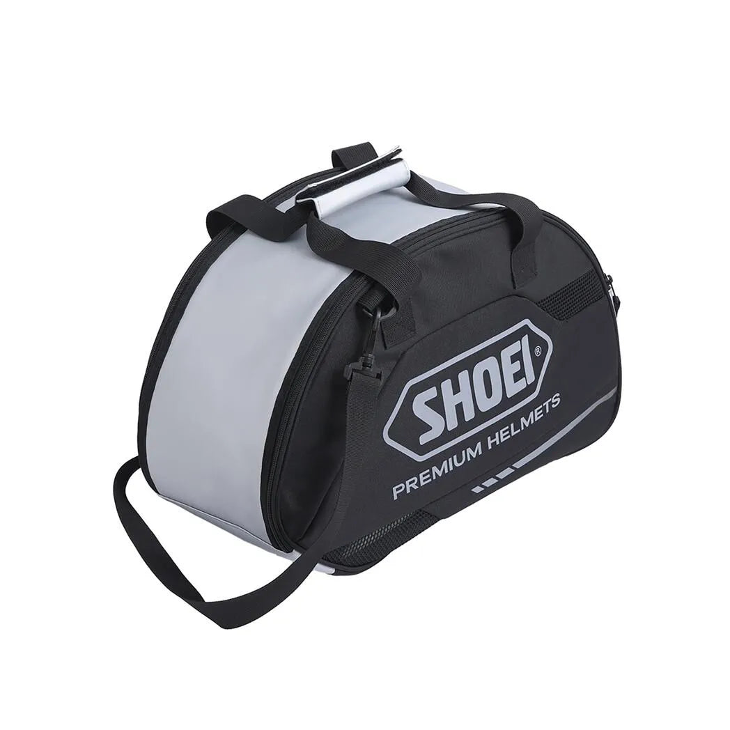 Shoei Racing Helmet Bag 5