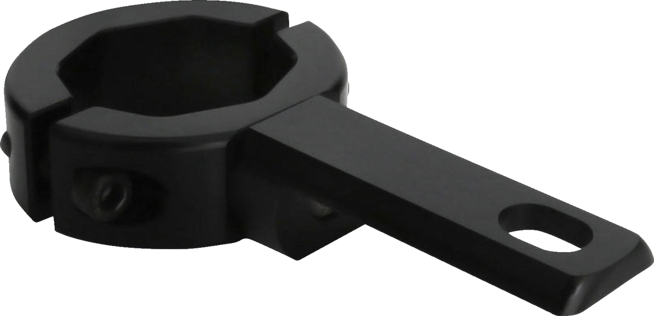 Denali Universal Bar Clamp Horn Mount