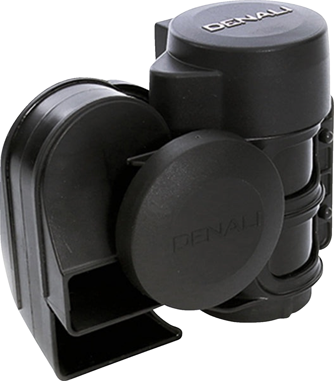Denali SoundBomb Original Dual-Tone Air Horn
