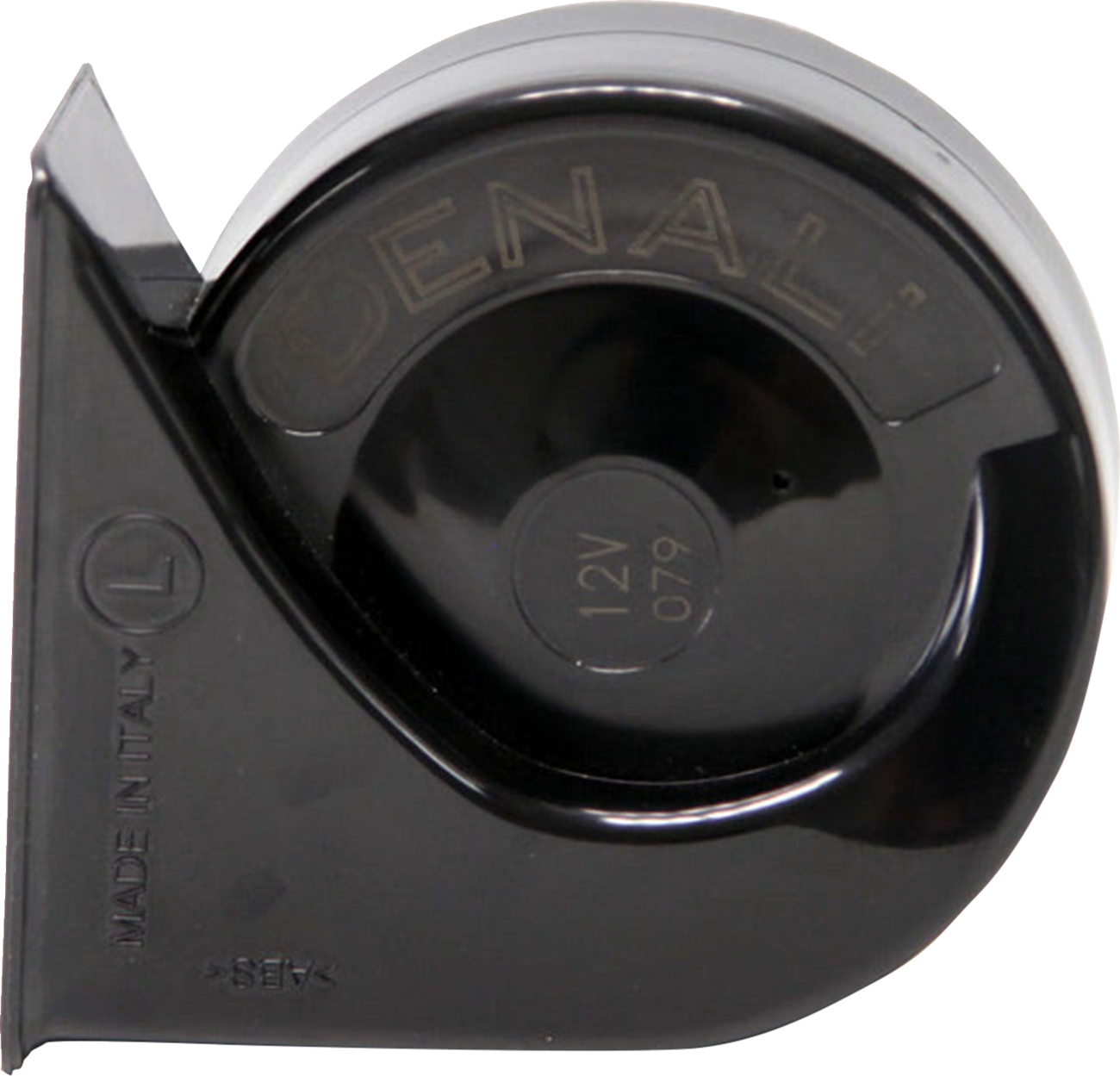 Denali Soundbomb Mini Horn