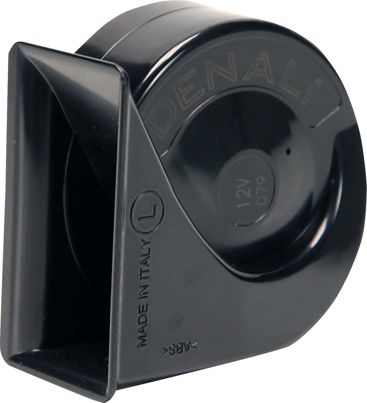 Denali Soundbomb Mini Horn