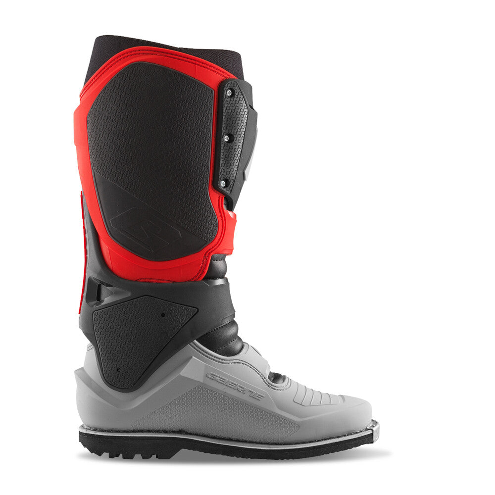 Gaerne SG22 GTX Enduro LE Boots