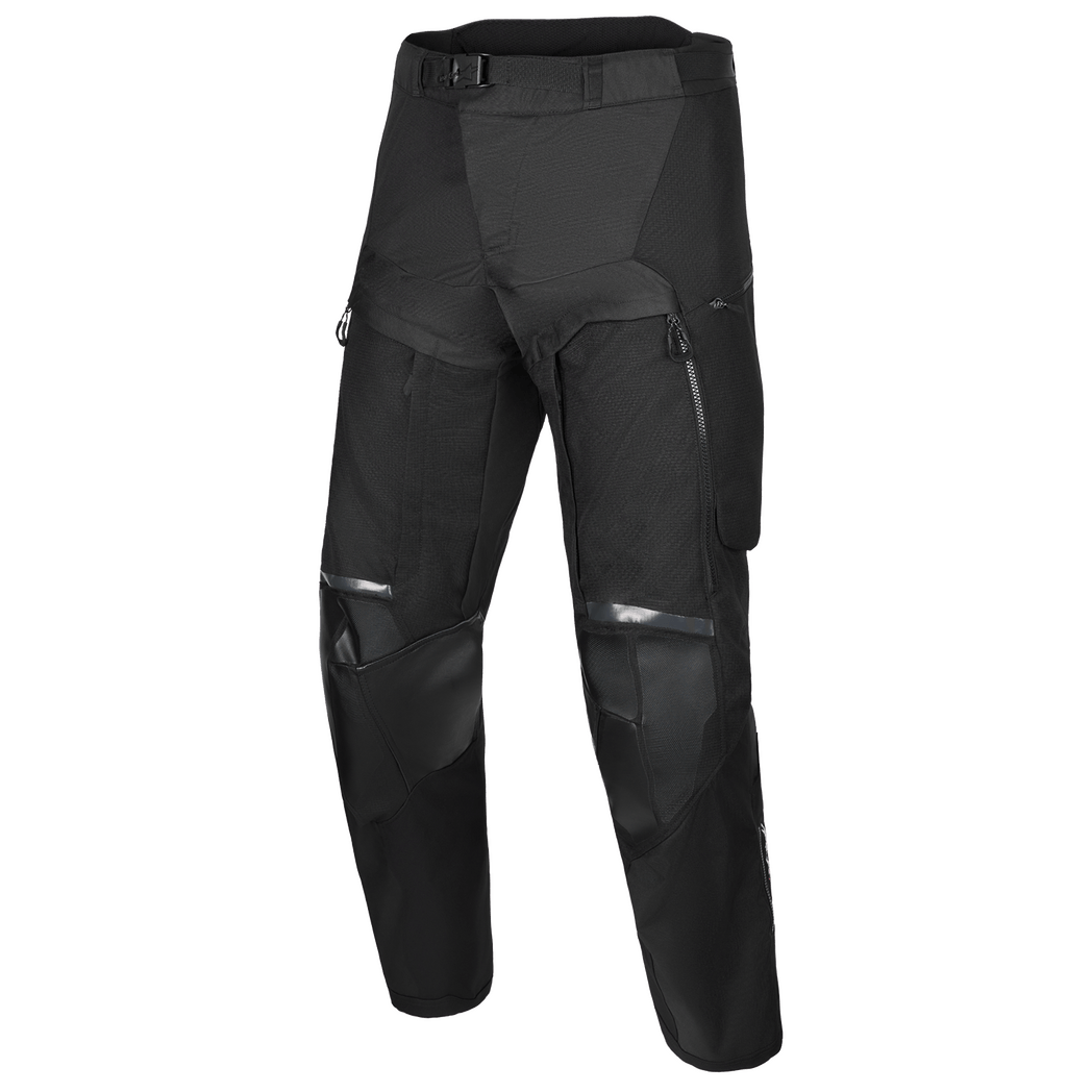Alpinestars Harok v2 Drystar Pants
