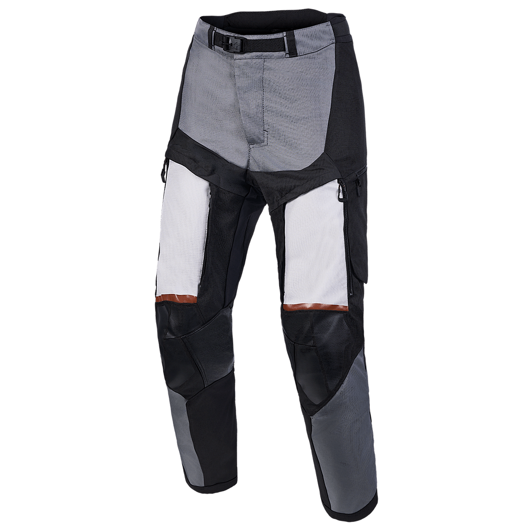 Alpinestars Harok v2 Drystar Pants