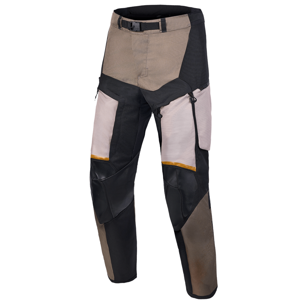 Alpinestars Harok v2 Drystar Pants