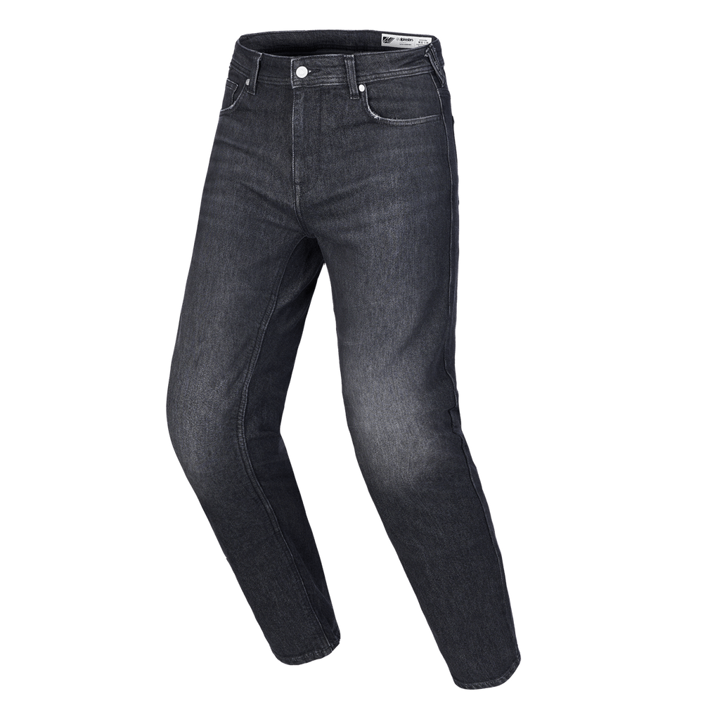 Alpinestars Flex-AST 8 Denim Pants