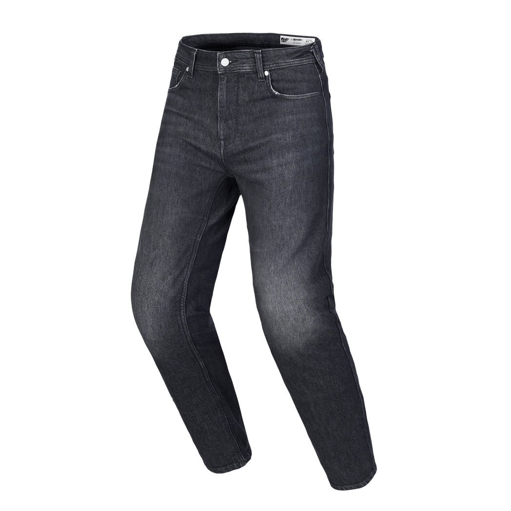 Alpinestars Flex-AST 8 Denim Pants