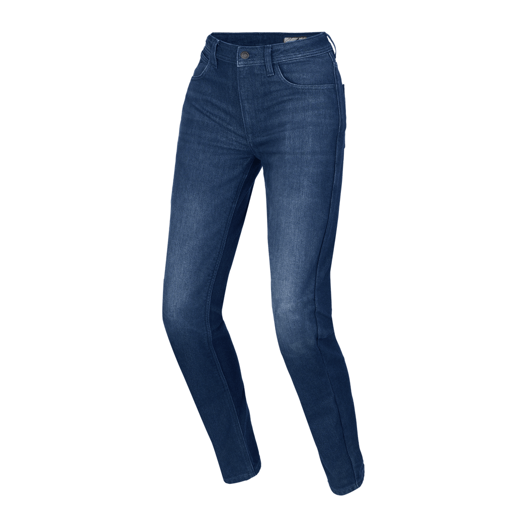 Alpinstars Stella Flex-AST 5 Denim Pants For Women