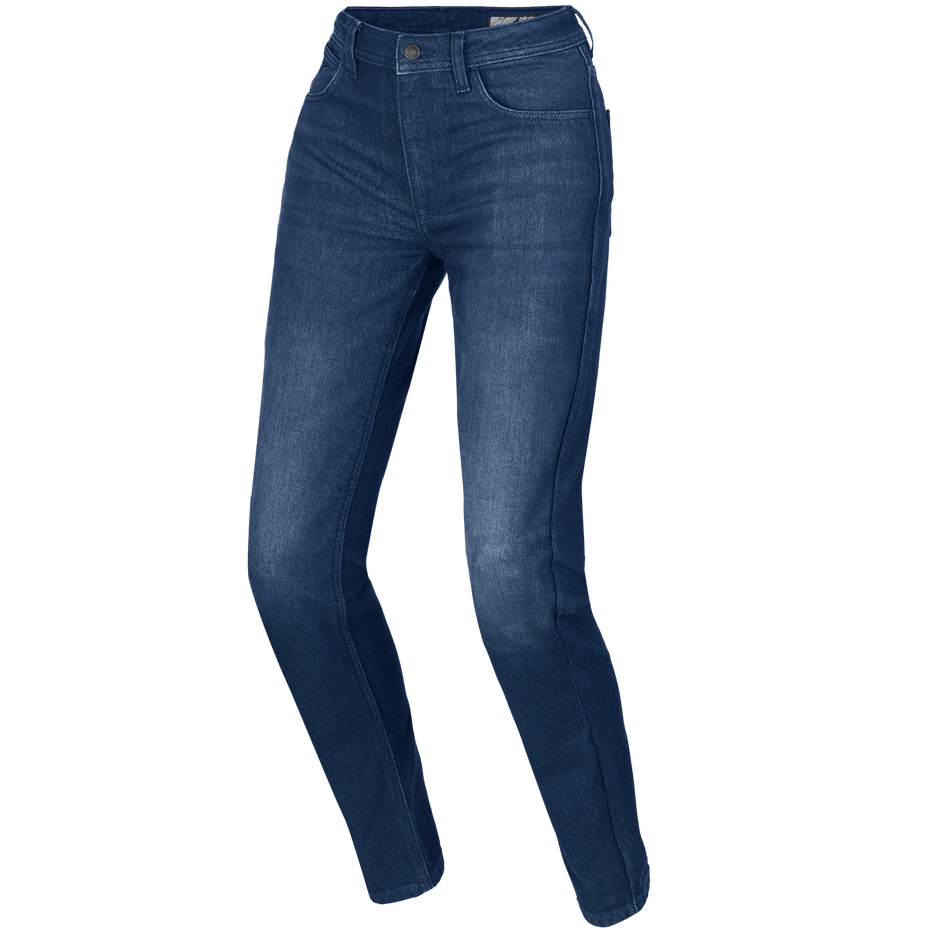 Alpinestars Stella Flex-AST 5 Denim Pants For Women