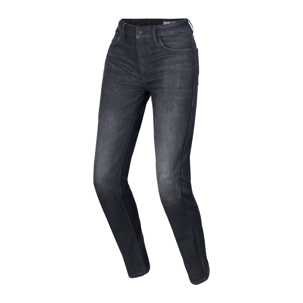 Alpinstars Stella Flex-AST 5 Denim Pants For Women
