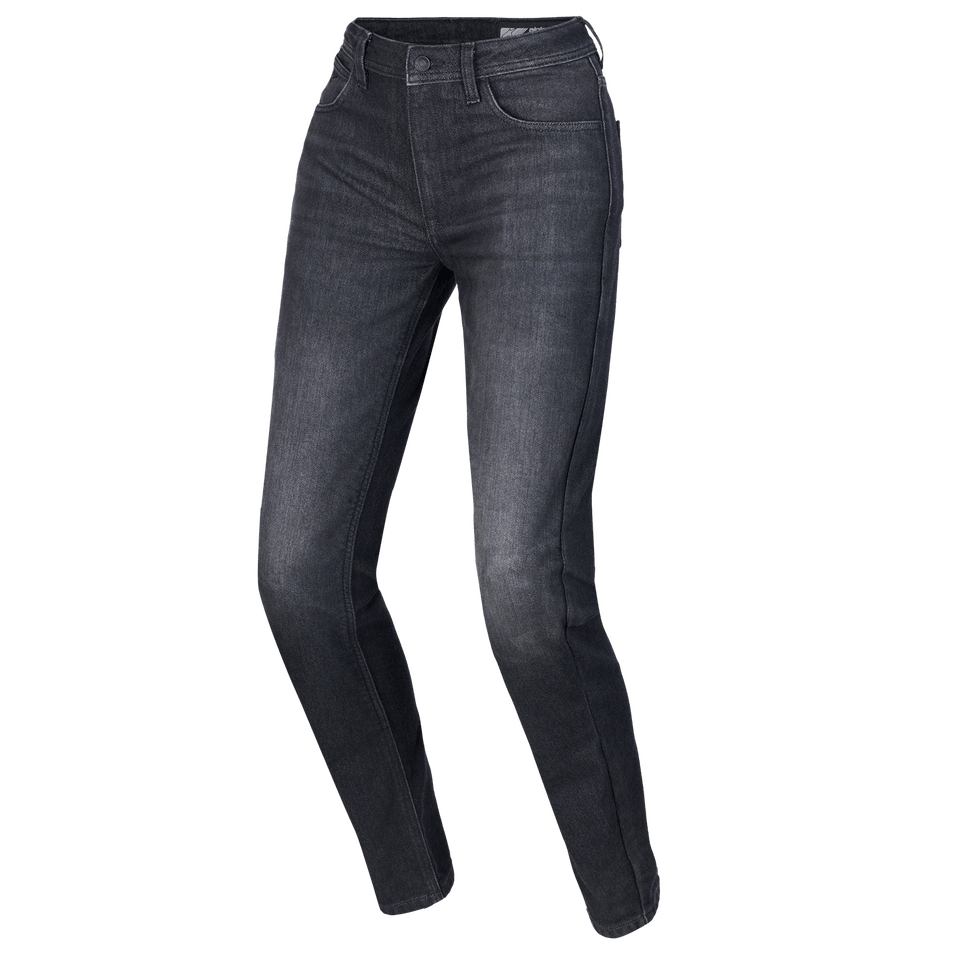 Alpinestars Stella Flex-AST 5 Denim Pants For Women