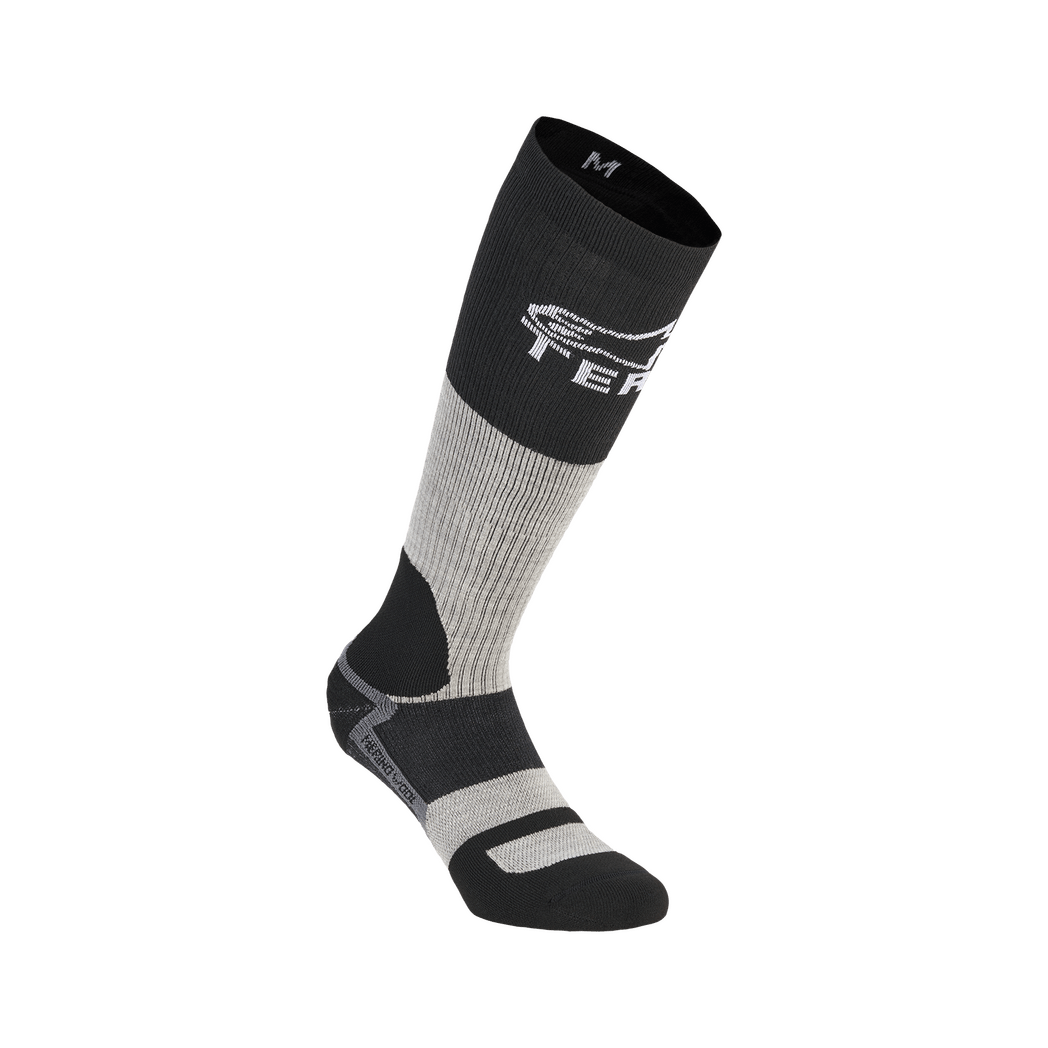 Alpinestars AT Merino Socks