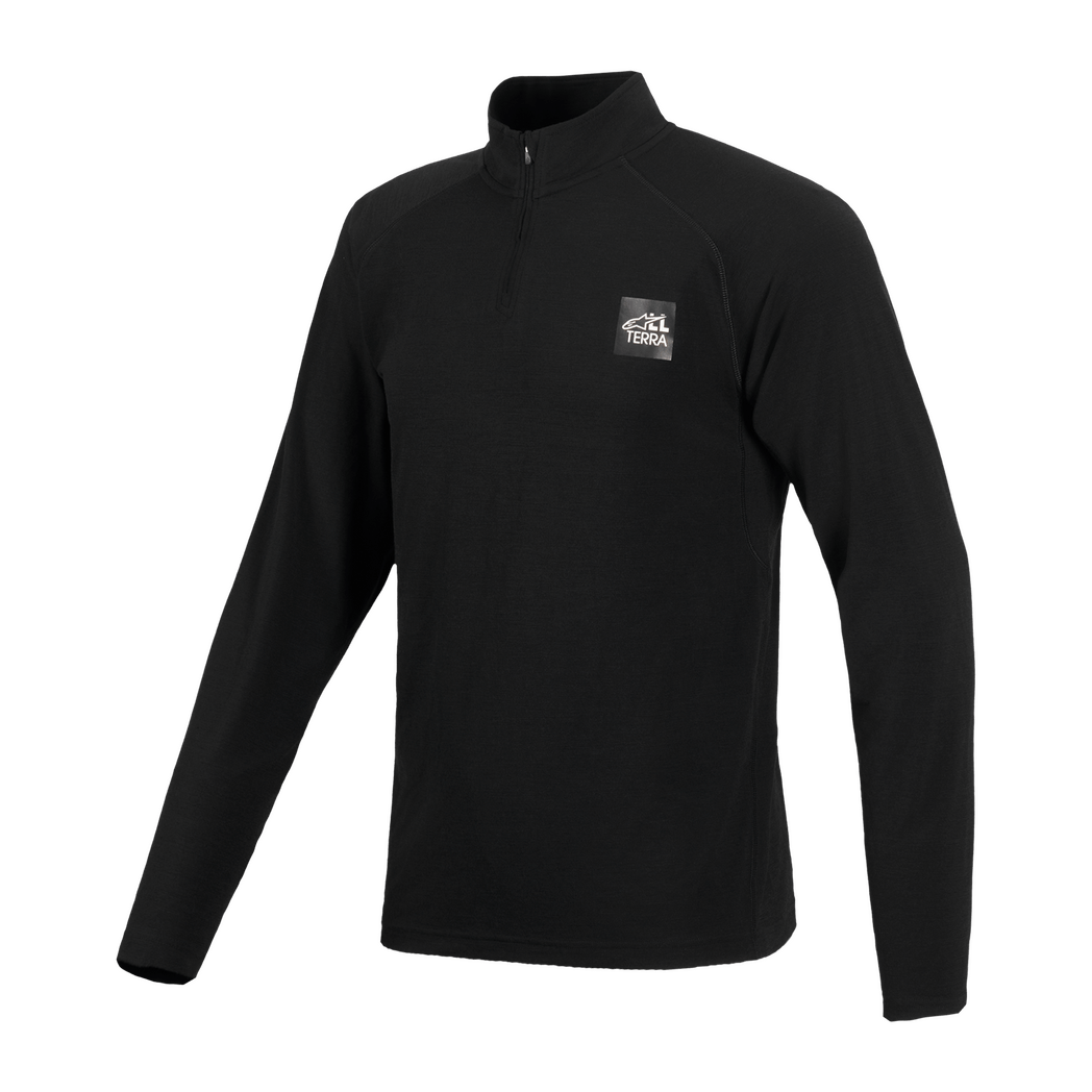 Alpinestars AT Merino Top