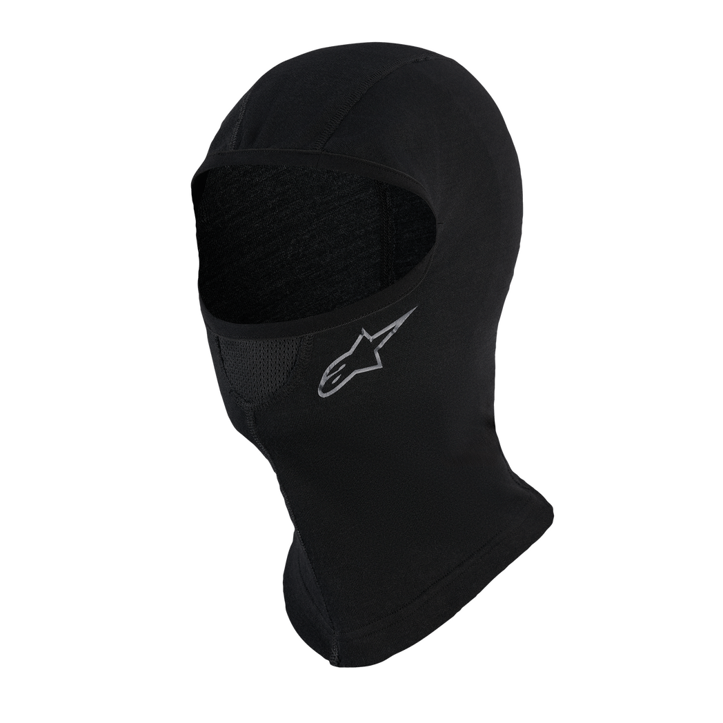 Alpinestars AT Merino Balaclava