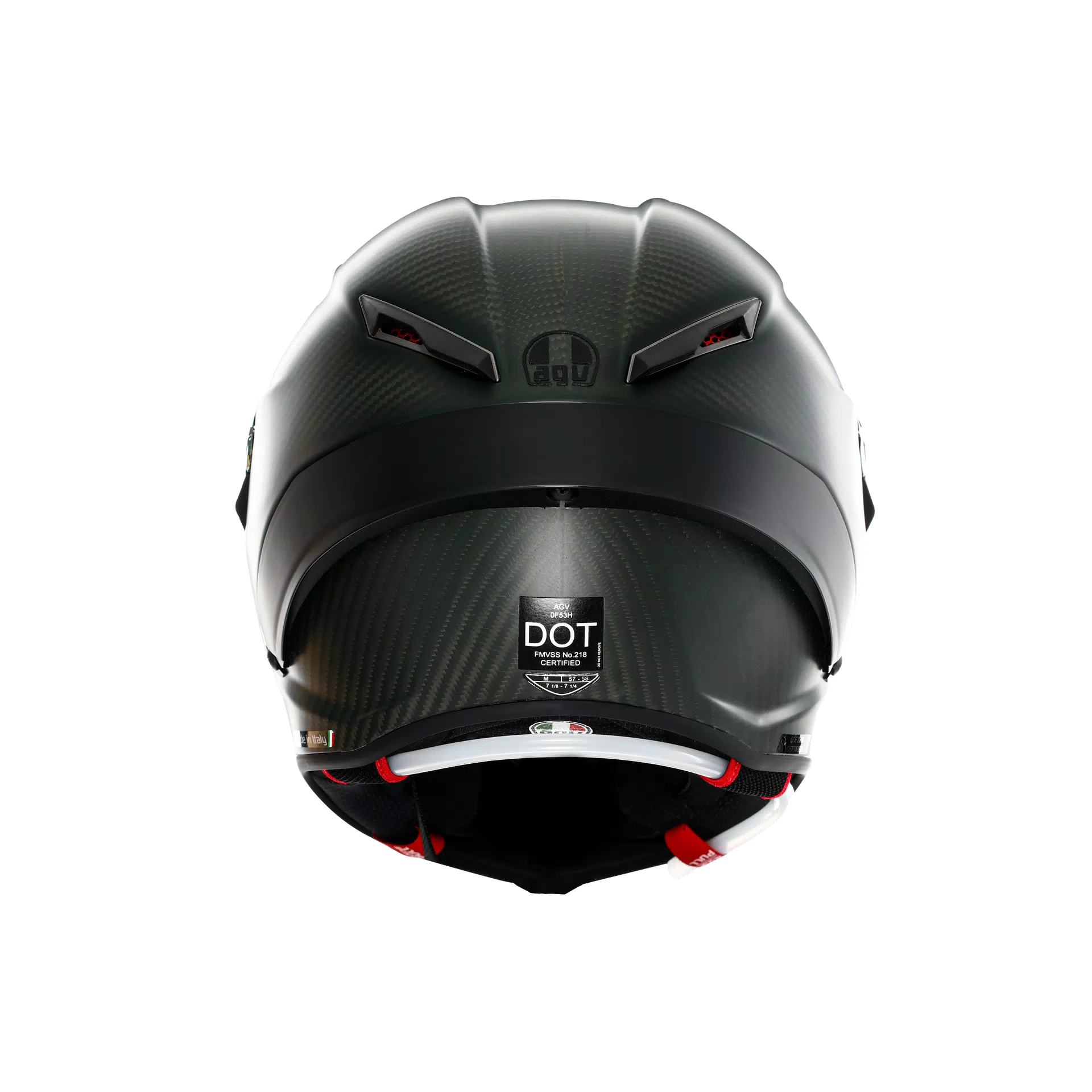 agv bmw s1000rr helmet price AGV Pista GP RR Electrum Limited Edition Helmet — Motorcycle Gear