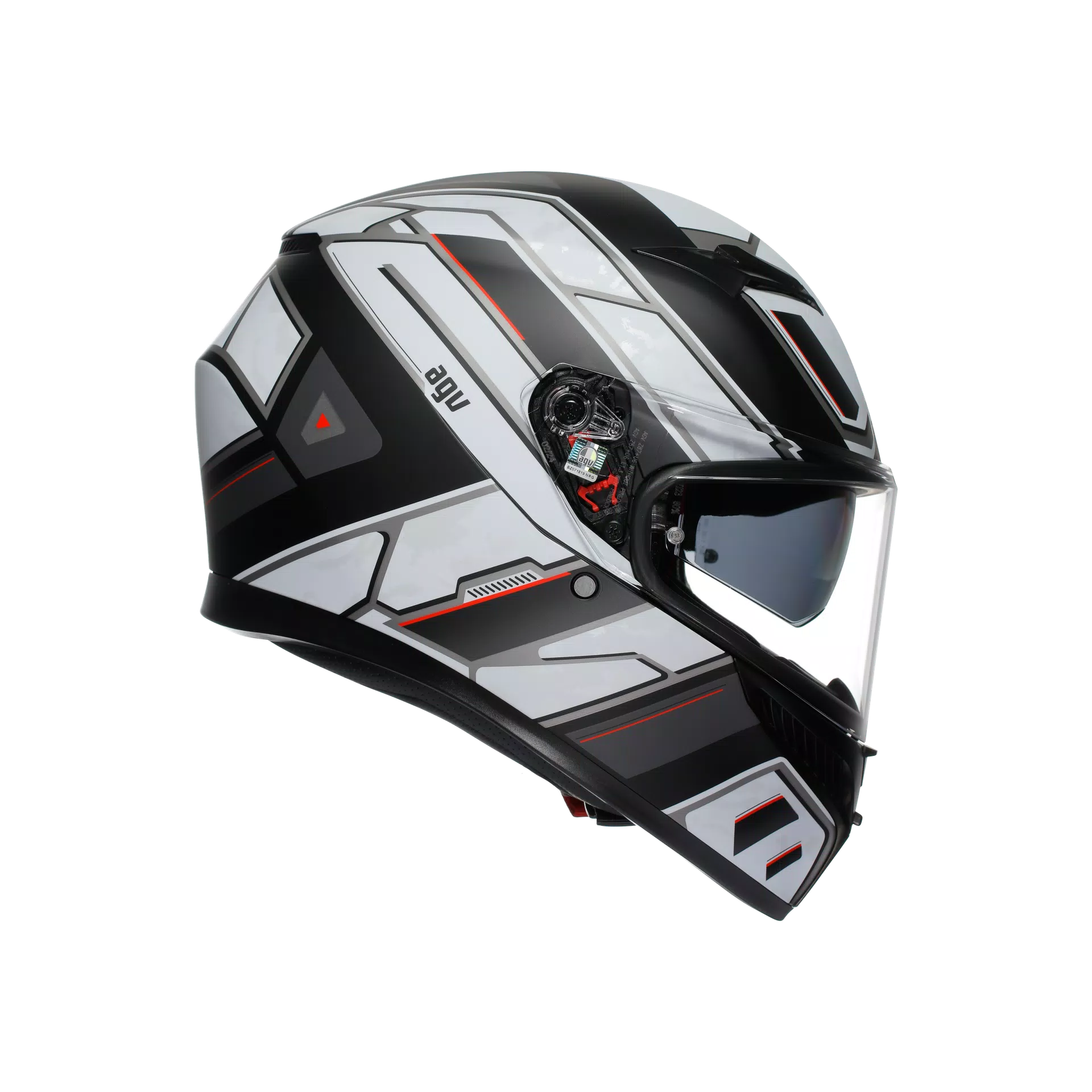 agv bicycle helmet AGV K3 Rivia Helmet — Motorcycle Gear
