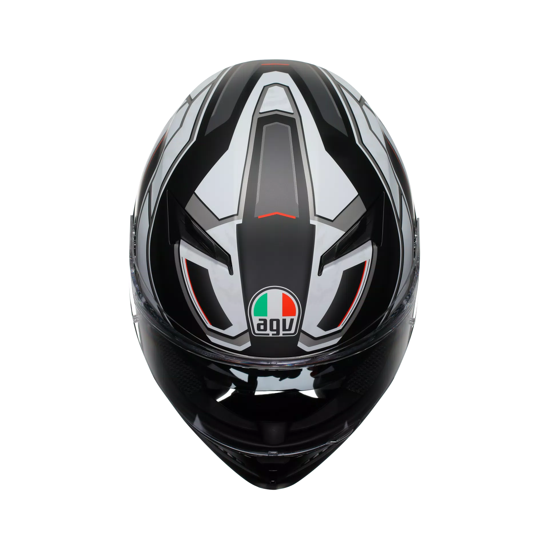 AGV K3 Rivia Helmet