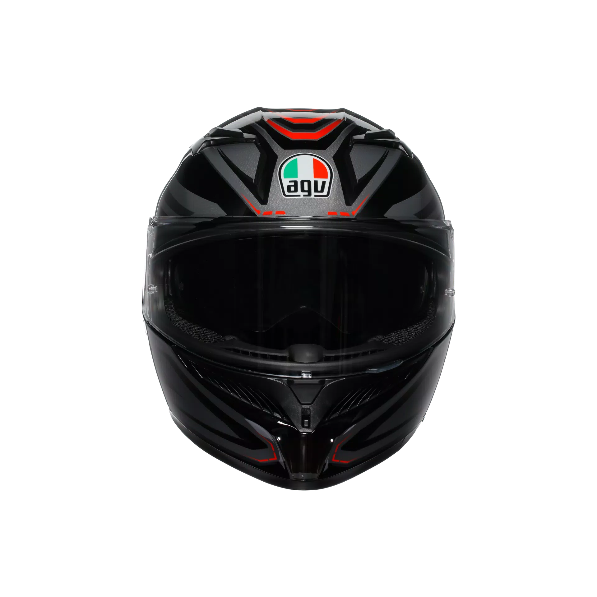 agv k3 release date AGV K3 Helmet