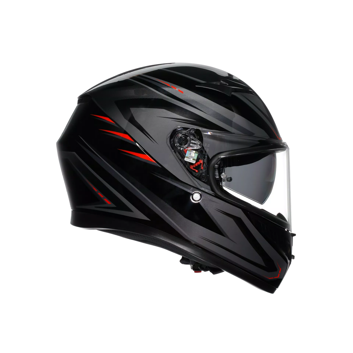 agv dark rider helmet K3 Syth — Motorcycle Gear K6 S passes all Length/Weight:9' 4wt. - 904 Osprey Daylite 20 | Colors_Chocolate